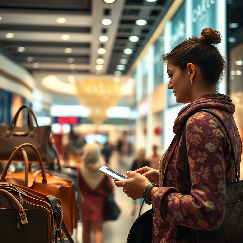 Is Dubai Expensive to Visit? A Complete Breakdown of Tourist Costs illustration