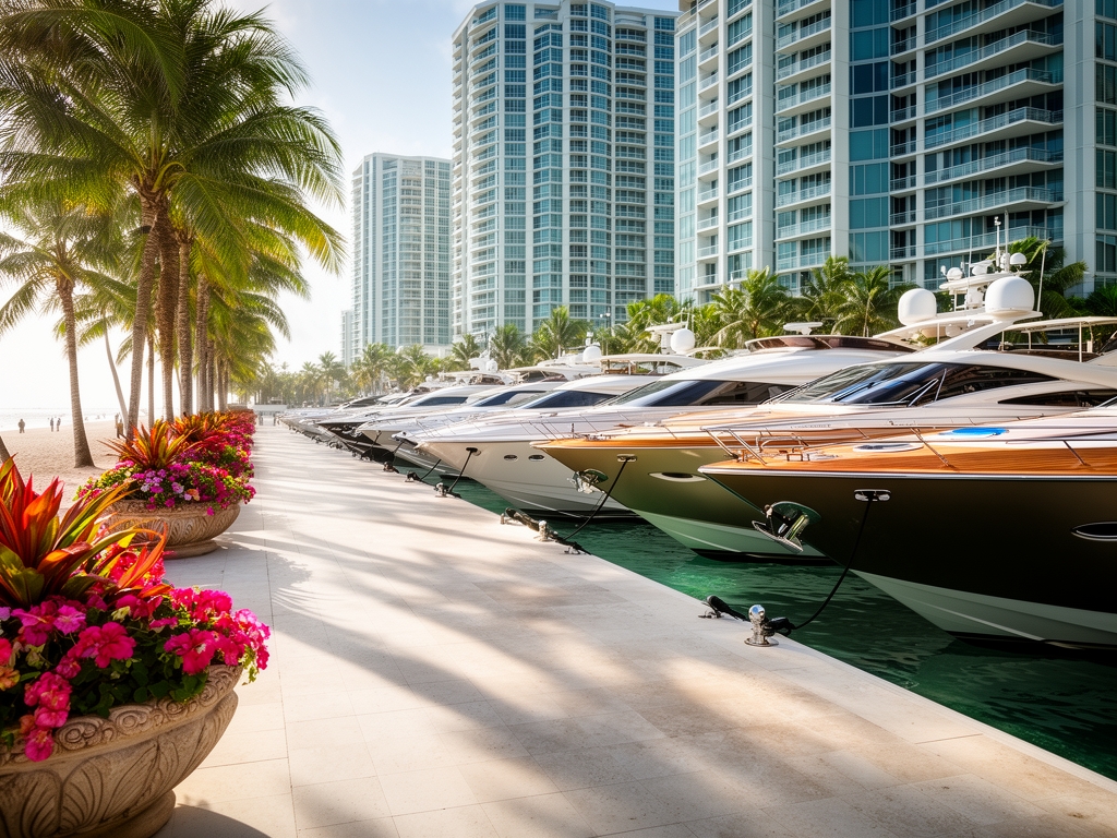 best places to buy property in dubai 2025 illustration