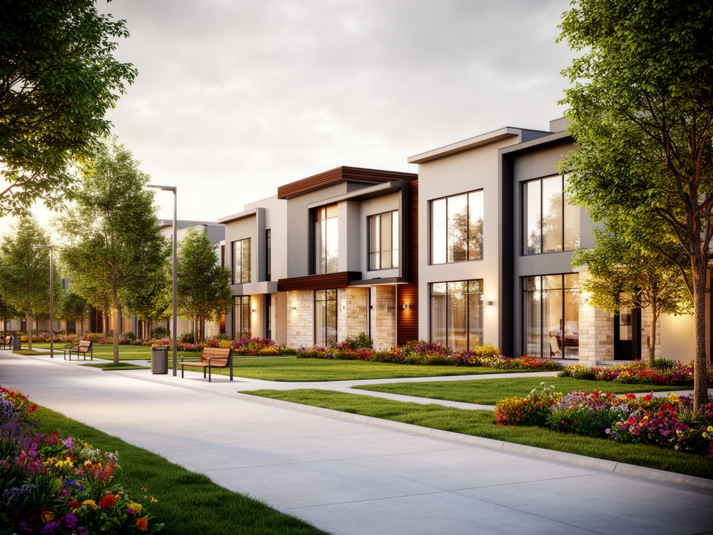 best property to buy in dubai illustration