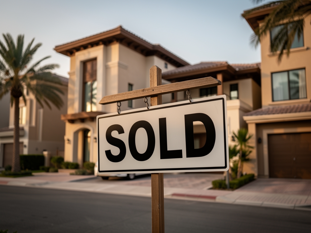 buy cheap property in dubai illustration
