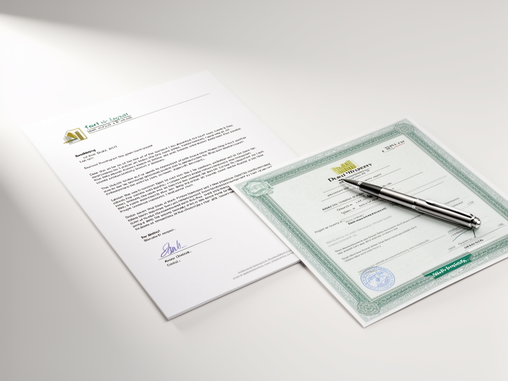 can indian buy property in dubai on loan illustration