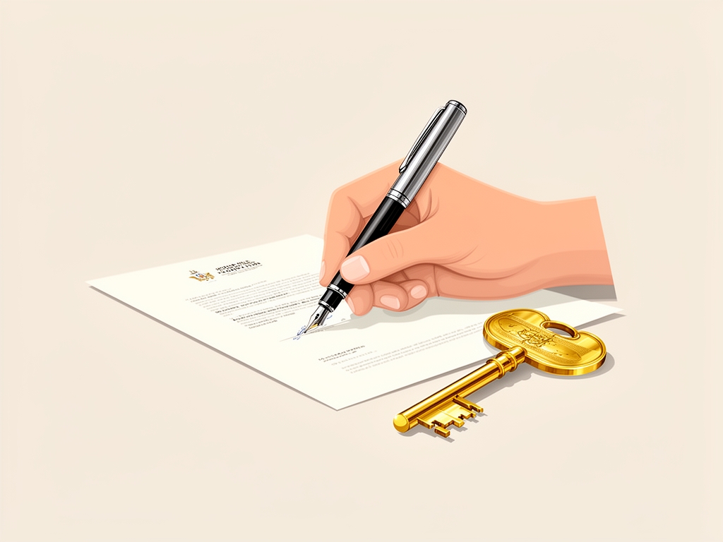 can you buy property in dubai with cash illustration