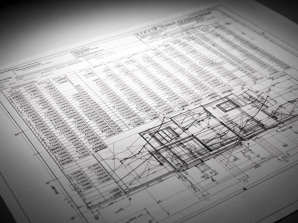 how much to buy property in dubai illustration