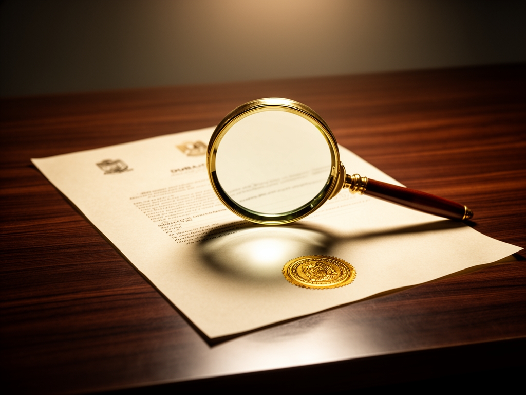 is it safe to buy property in dubai illustration