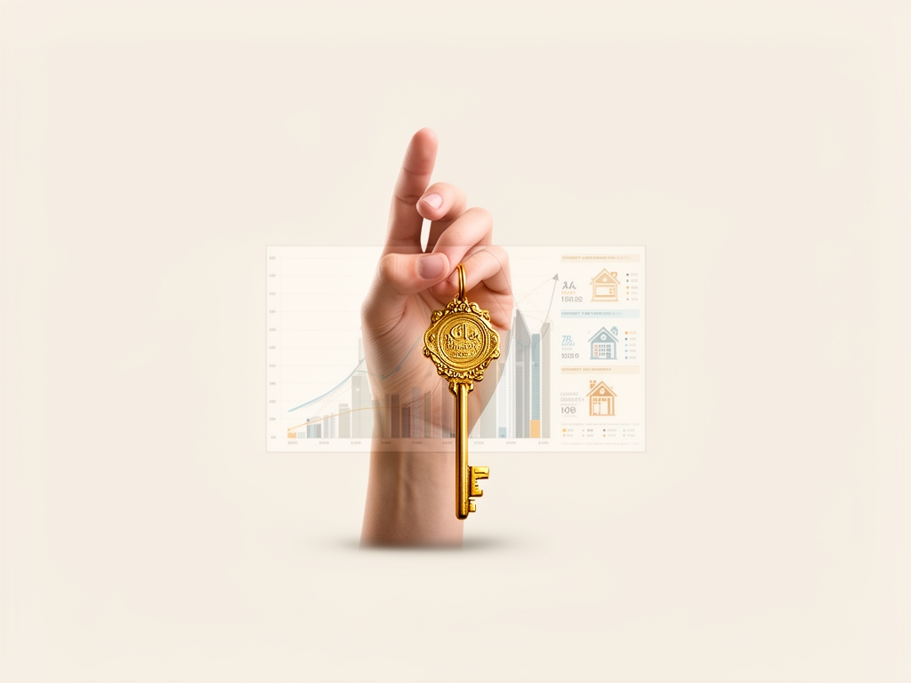 is it worth buying property in dubai illustration
