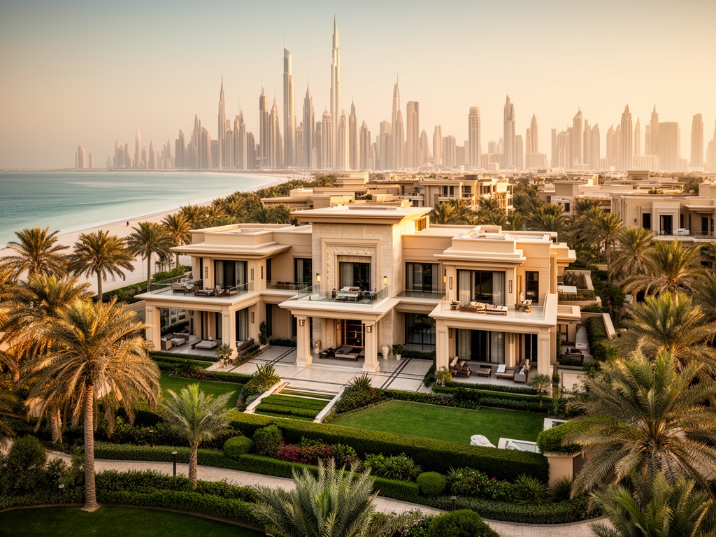 best property to buy in dubai