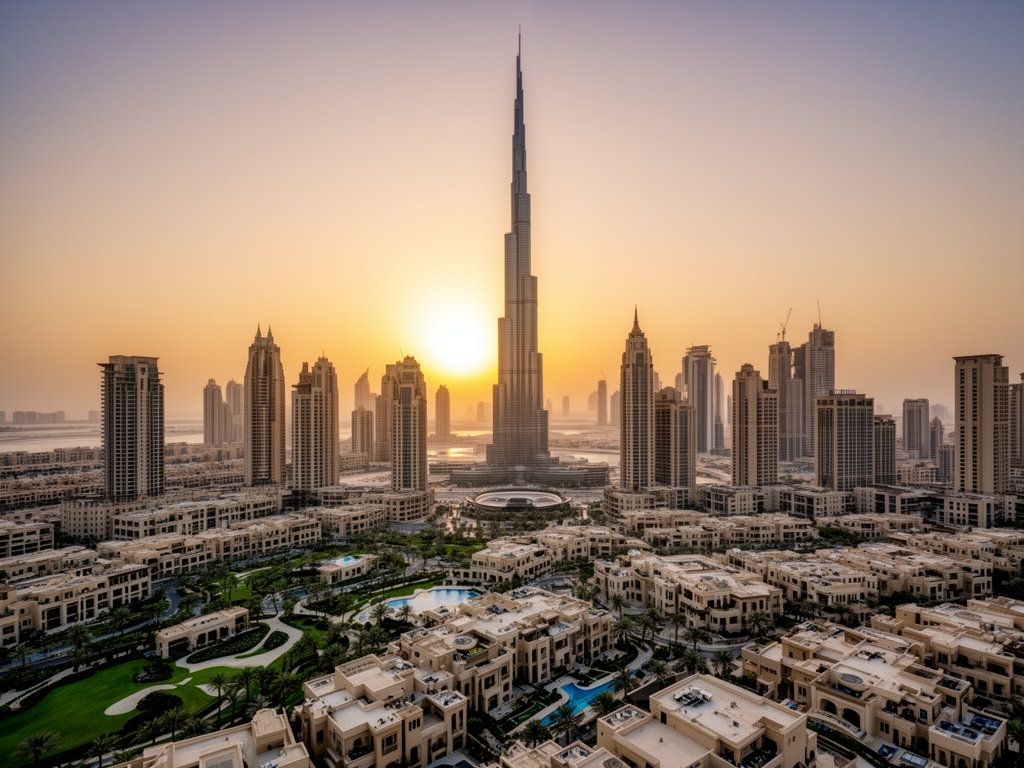 best website to buy property in dubai