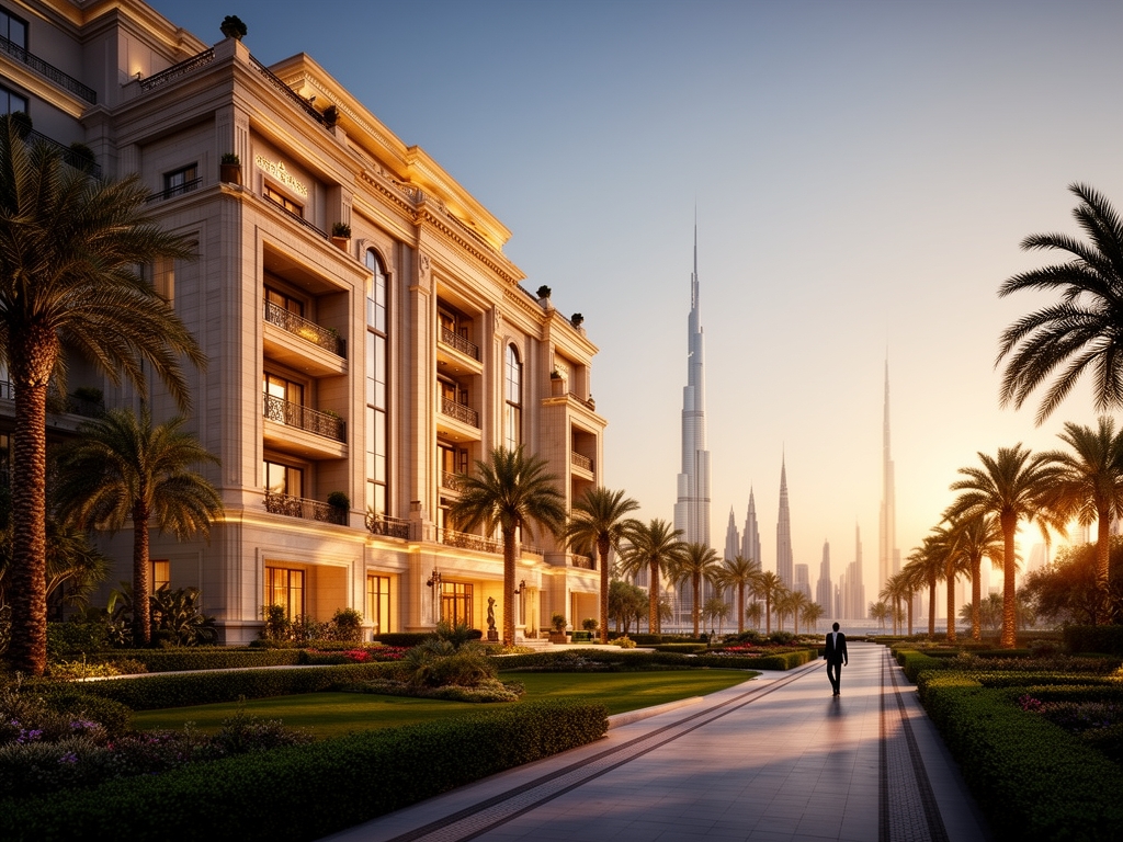 can you buy property in dubai with cash